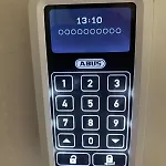 Moderne Ferienwohnung In Berlin Lichtenrade